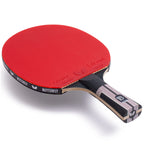 Timo Boll SPECIALIST