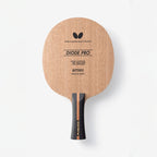 DIODE PRO