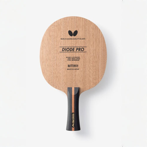 DIODE PRO