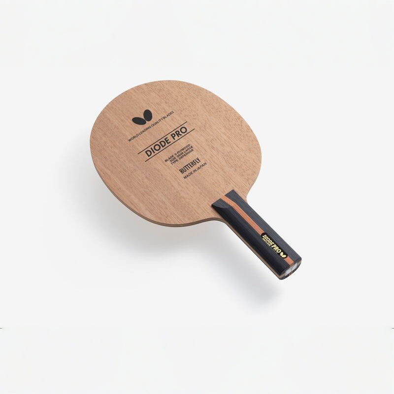 DIODE PRO