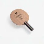 DIODE PRO