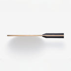 DIODE PRO