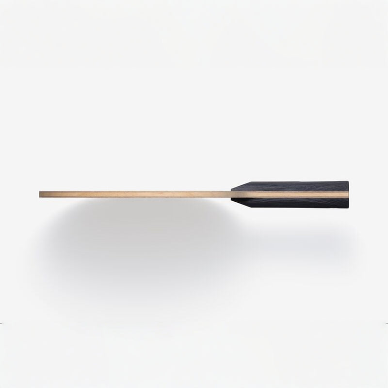 DIODE PRO