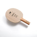 DIODE V