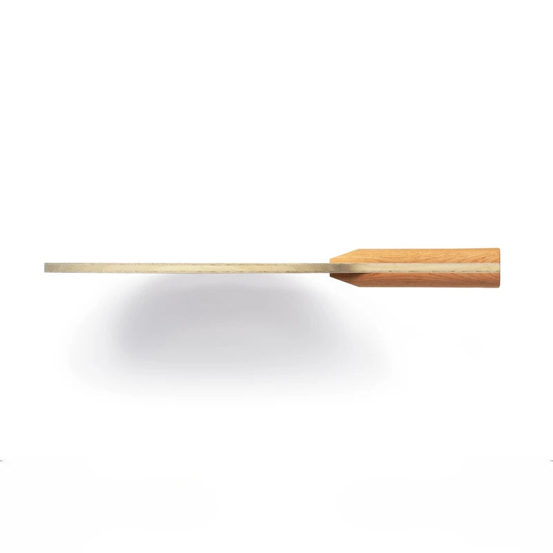 DIODE V
