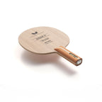 DIODE V