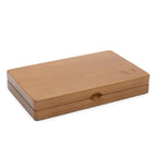 Custodia Legno KIBAKO