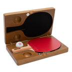 Custodia Legno KIBAKO