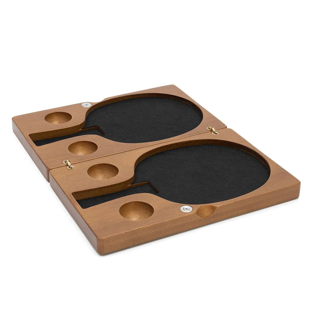 Custodia Legno KIBAKO