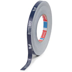 Nastrino BUTTERFLY - Blue/Silver