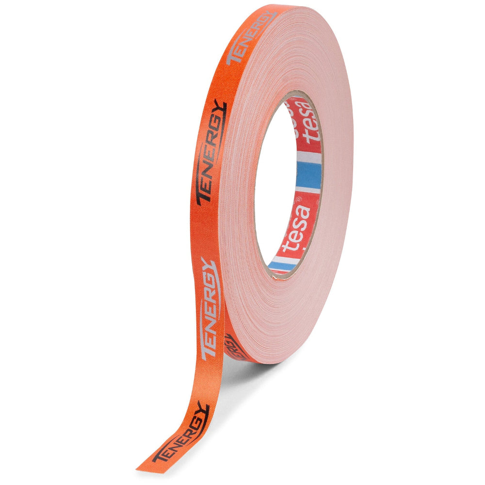 Nastrino TENERGY