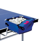 BALL STAND