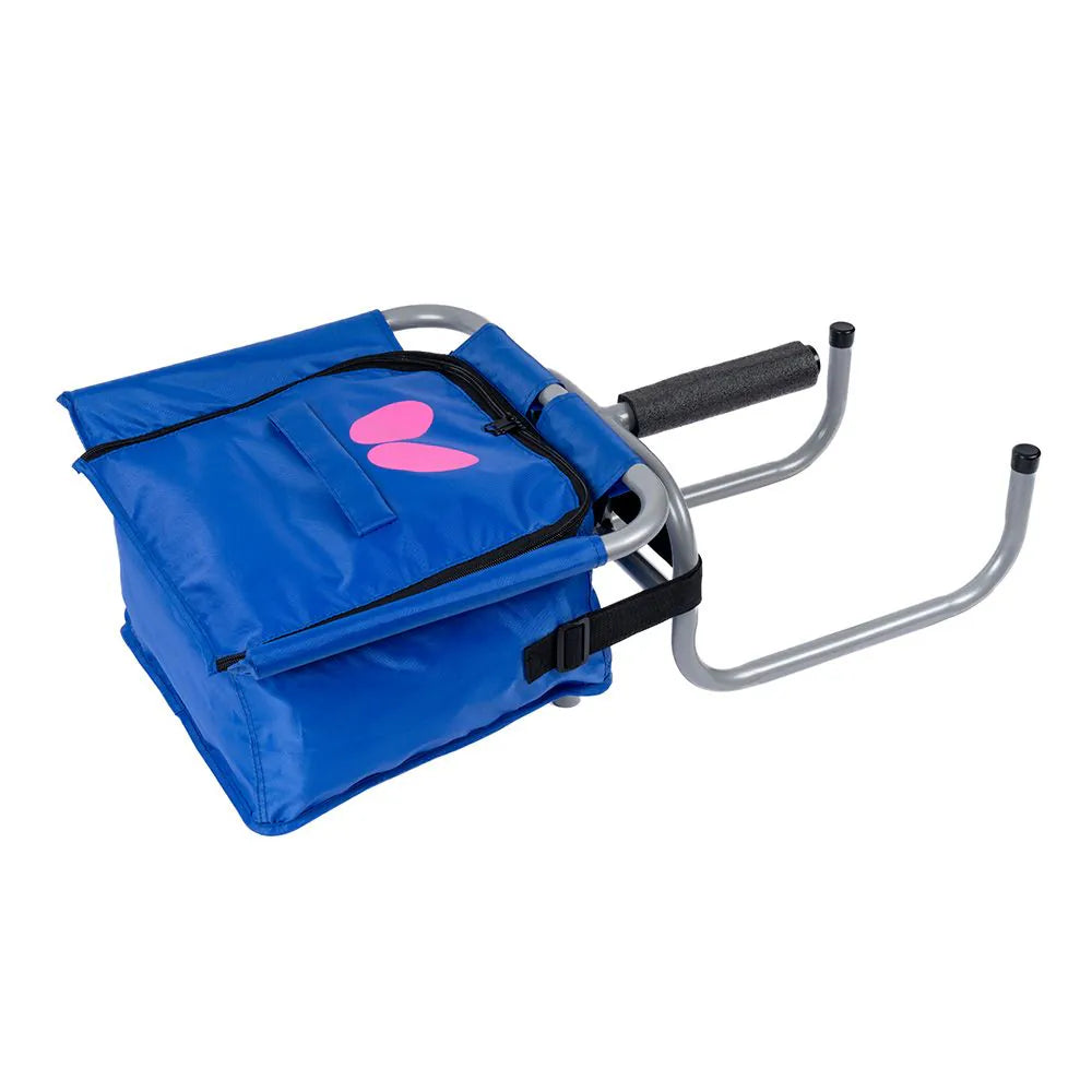 BALL STAND