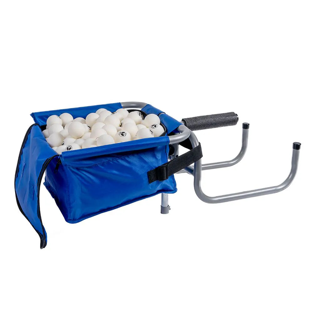 BALL STAND