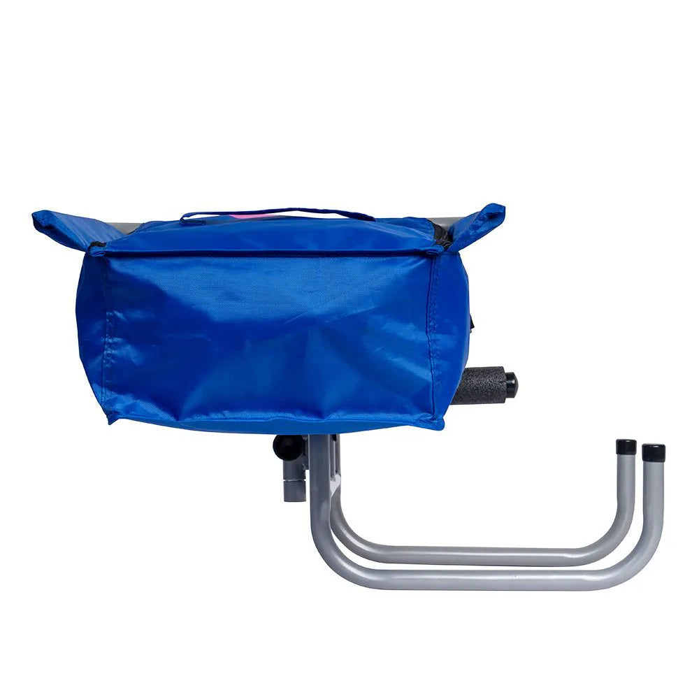 BALL STAND