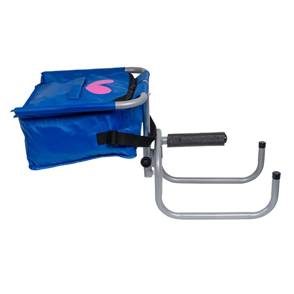 BALL STAND