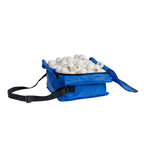 BALL STAND