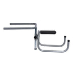 BALL STAND