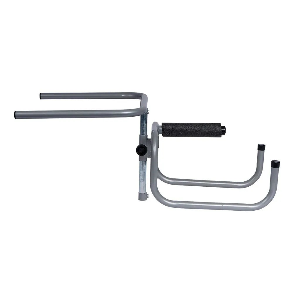BALL STAND