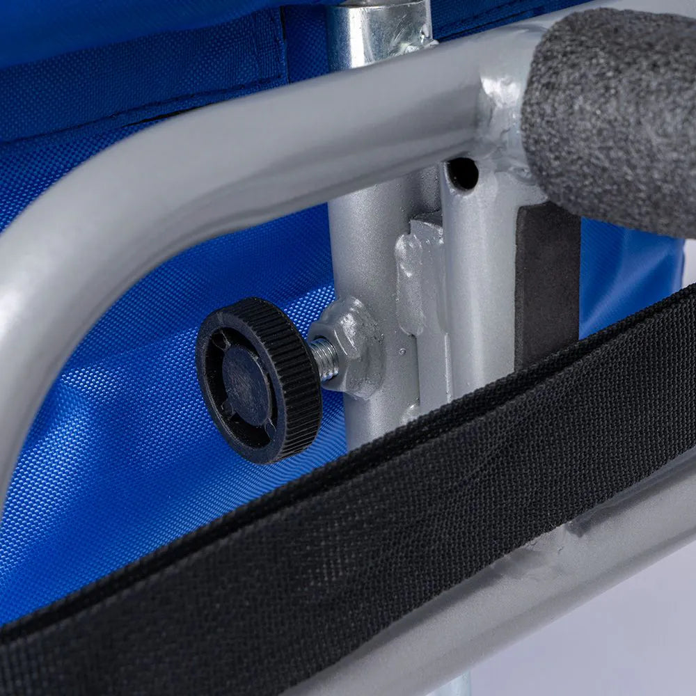 BALL STAND