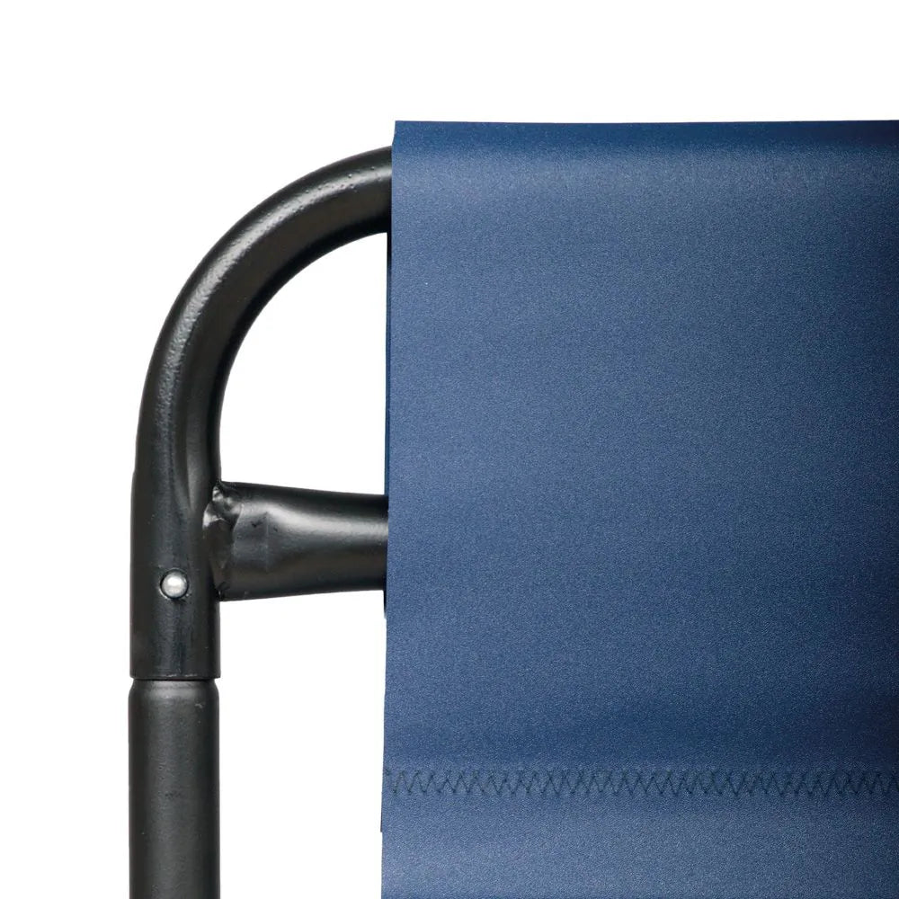 Transenna Doppia Barra (5 pz)