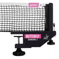 Net Set Europa II