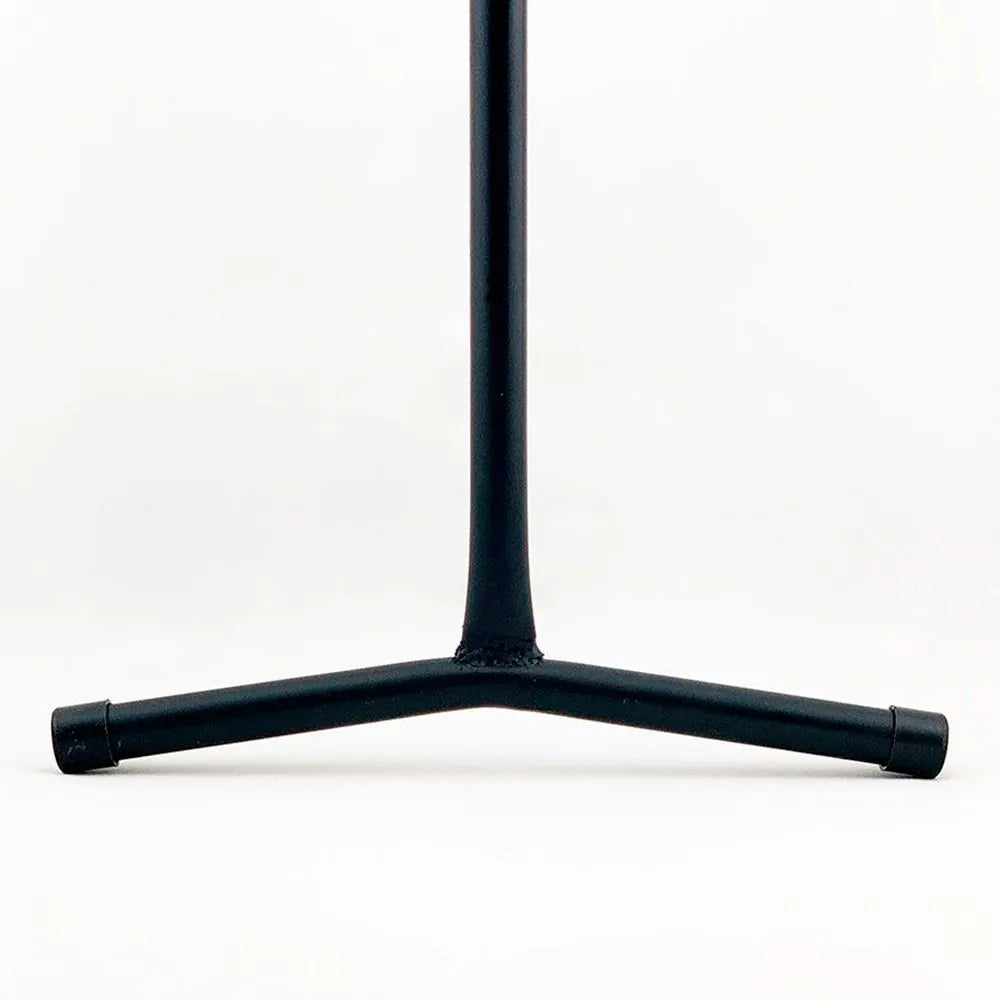 Transenna Doppia Barra (5 pz)