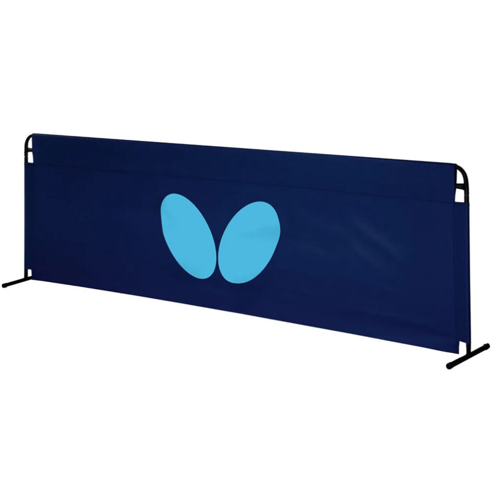 Transenna Doppia Barra (5 pz)