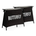 Tavolo Arbitro TARP (2 pz.)