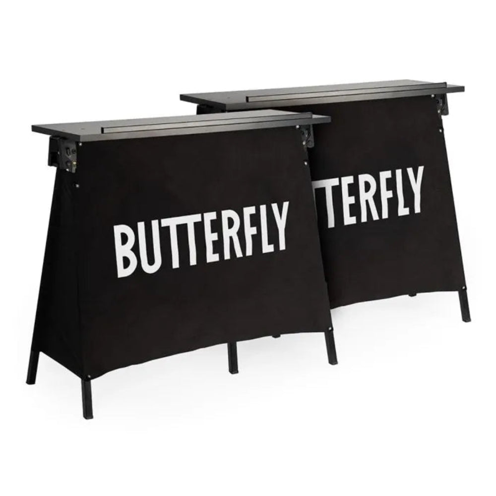 Tavolo Arbitro TARP (2 pz.)