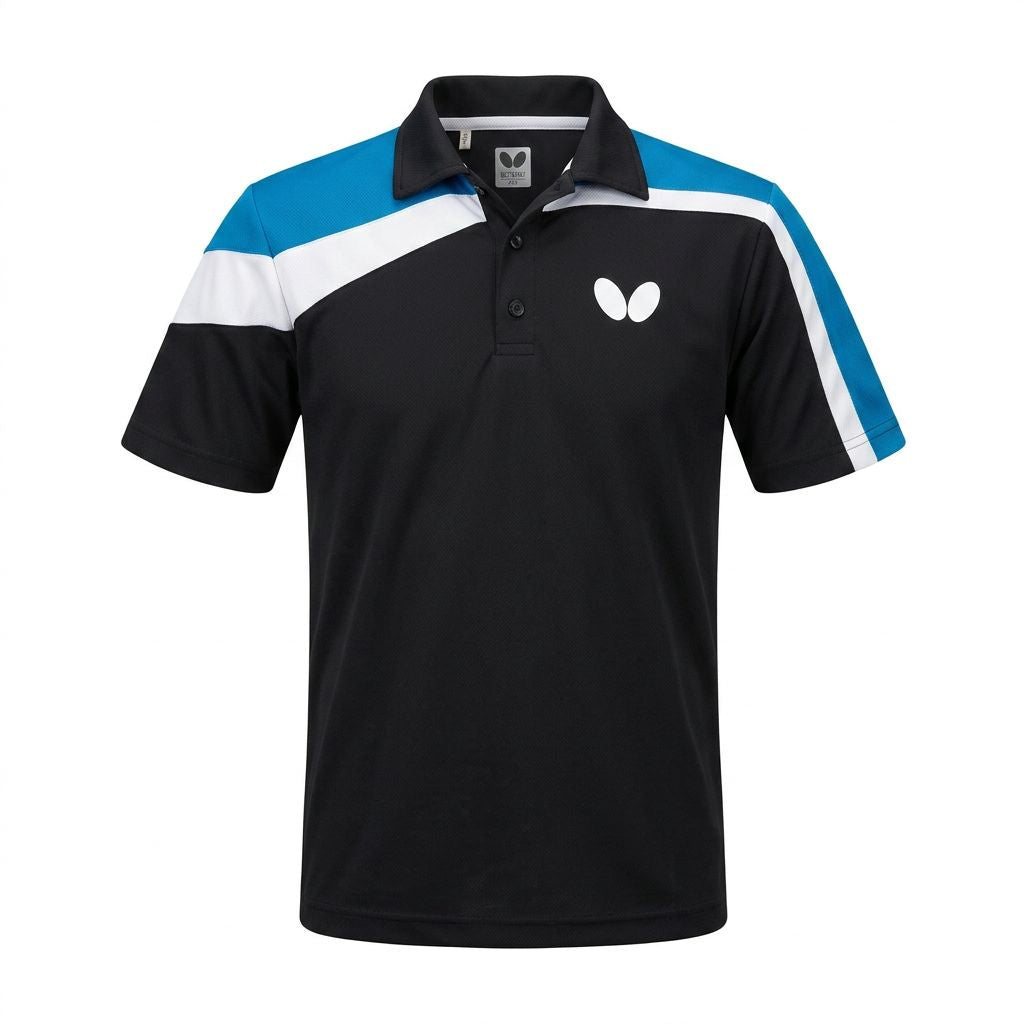 Maglia YAIZU - KIDS