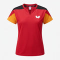 Maglia GERMANY - LADY