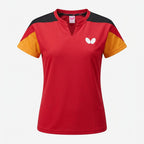 Maglia GERMANY - LADY