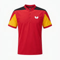 Maglia GERMANY