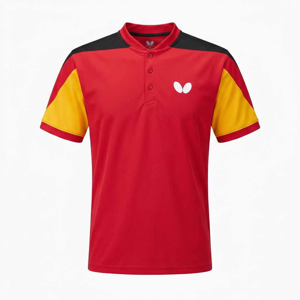 Maglia GERMANY