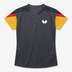 Maglia GERMANY - LADY