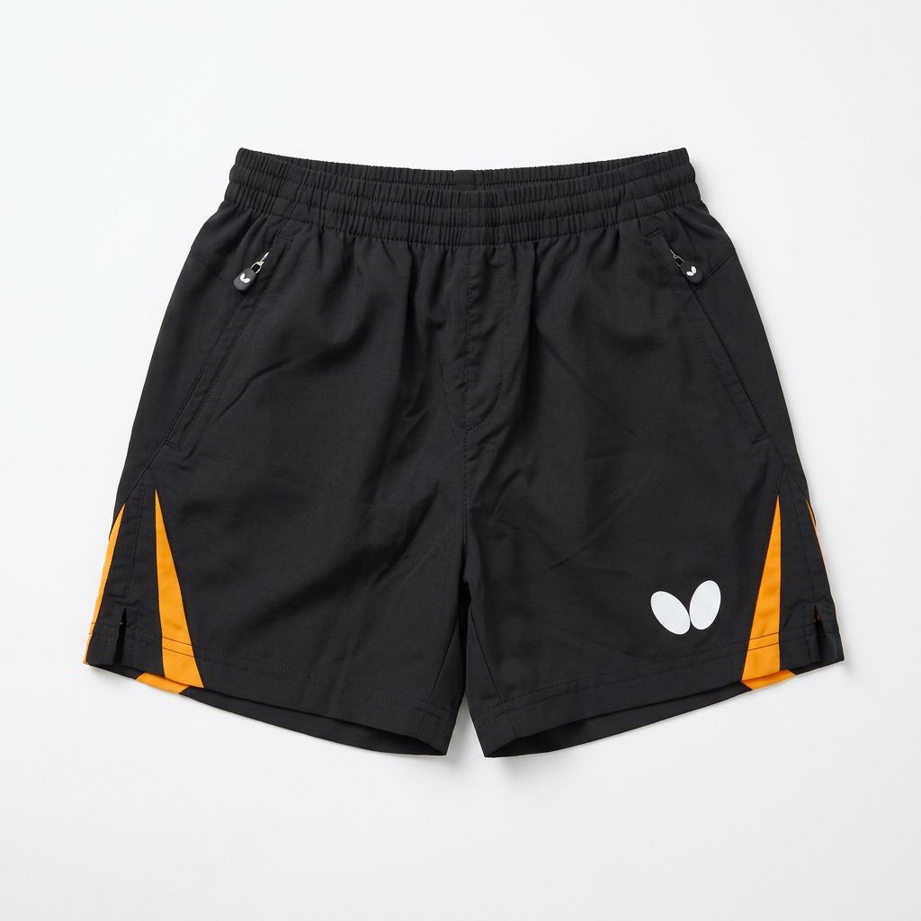 Pantaloncino GERMANY