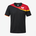 T-SHIRT GERMANY