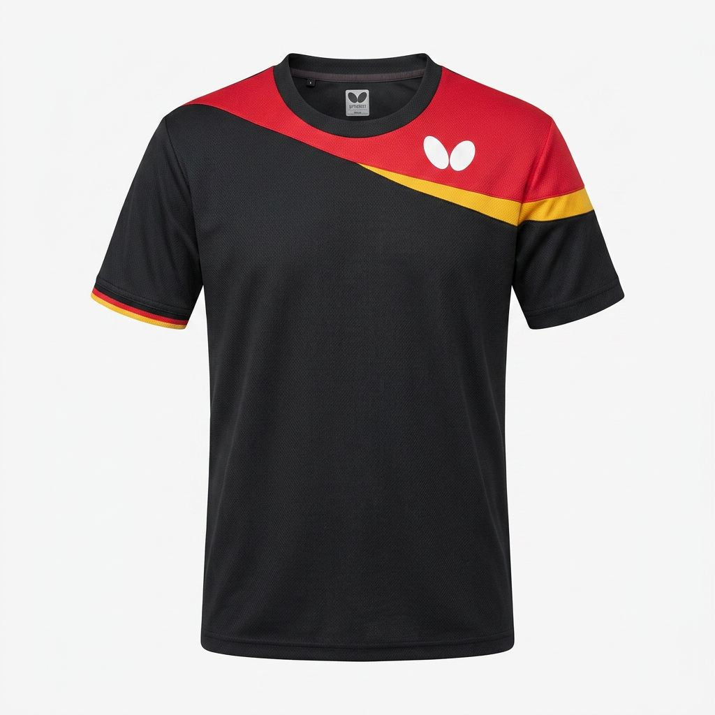T-SHIRT GERMANY