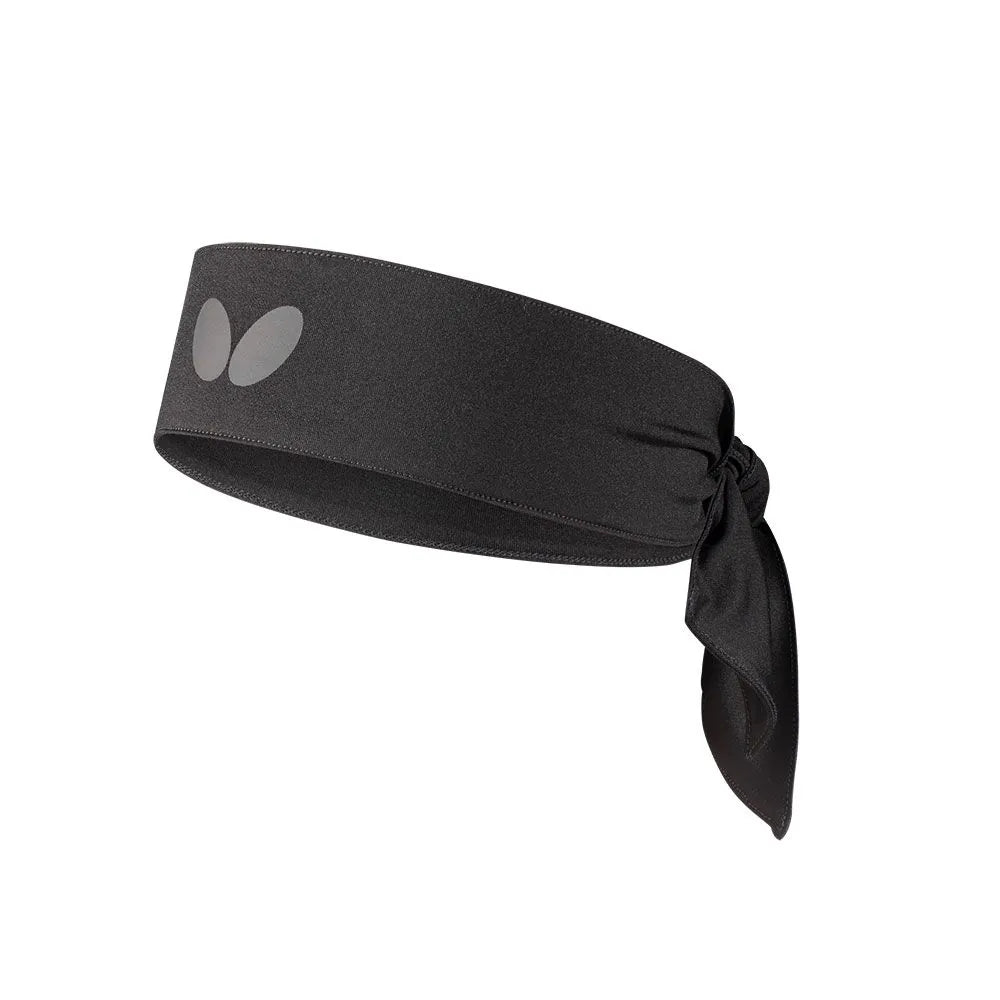 Bandana HACHIMAKI