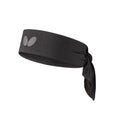 Bandana HACHIMAKI