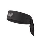 Bandana HACHIMAKI
