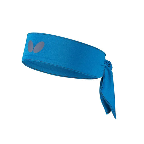 Bandana HACHIMAKI