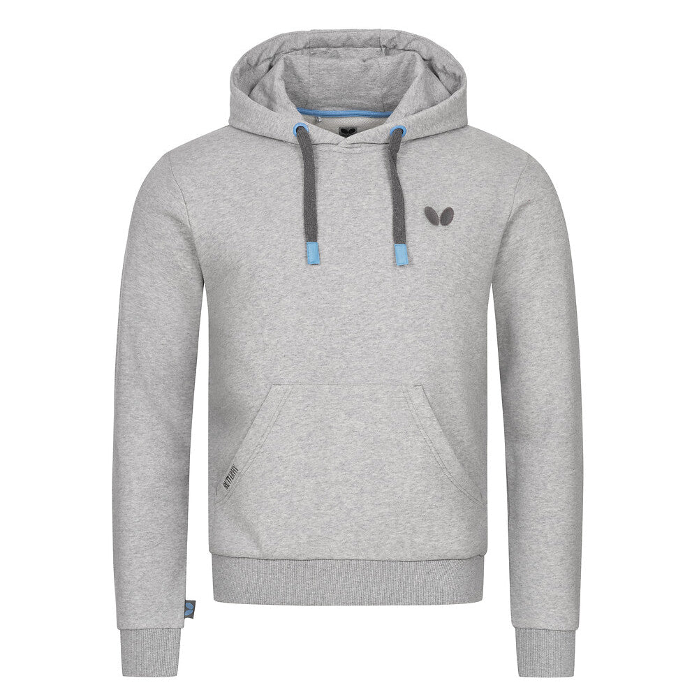 Felpa MERANJI