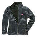 Giacca AVIO - LADY
