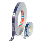 Nastrino BUTTERFLY - Blue/Silver
