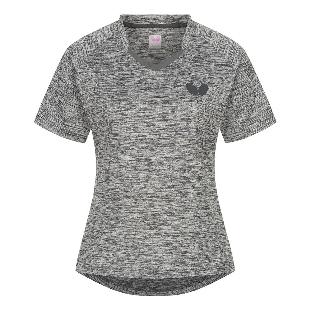 Maglia IZUMO - LADY