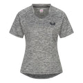 Maglia IZUMO - LADY