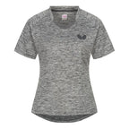 Maglia IZUMO - LADY