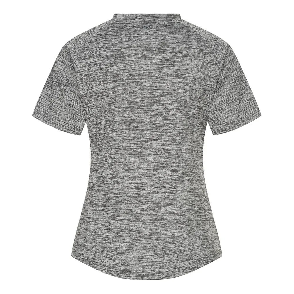 Maglia IZUMO - LADY